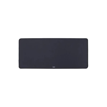 Hama Mousepad Business XL Black (126877)