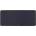 Hama Mousepad Business XL Black (126877)