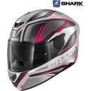 Shark D-SKWAL 2 Daven