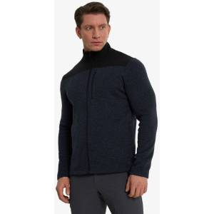 OUTVENTURE Полар Devon Mens Fleece jumper full zip - sportdepot - 35,11 лв