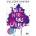Weil wir uns lieben | Colleen Hoover, Katarina Ganslandt