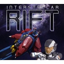 Interstellar Rift