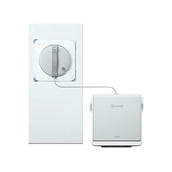 Ecovacs WINBOT W2S OMNI biely