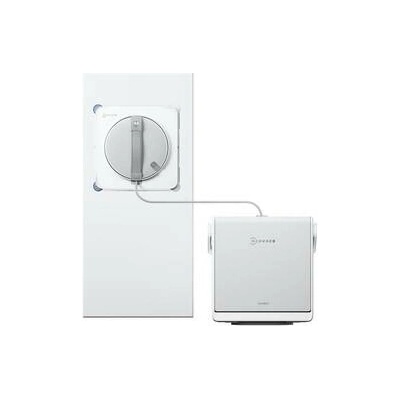 Ecovacs WINBOT W2S OMNI biely