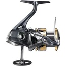 Shimano Ultegra FD C3000