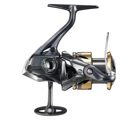 Shimano Ultegra FD C3000