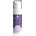 BasicLab Dermocosmetics Dermocosmetics Esteticus изглаждащ серум да уеднакви цвета на кожата 0.07% Pure Retinal 30ml