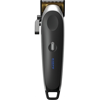 Kiepe Professional Kiepe Snoods Hair Clipper