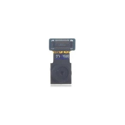 Predná kamera Samsung J4 J400