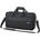 Boss CB-BM-M Калъф за китара усилвател Black (CB-BM-M)