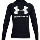 Under Armour Rival fleece Big Logo HD sweatshirt M 1357093 001