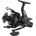 WFT Speedliner 2500