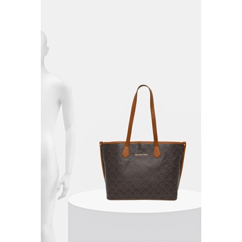 Valentino Bags Чанта Valentino Bags (VBS8GT02)