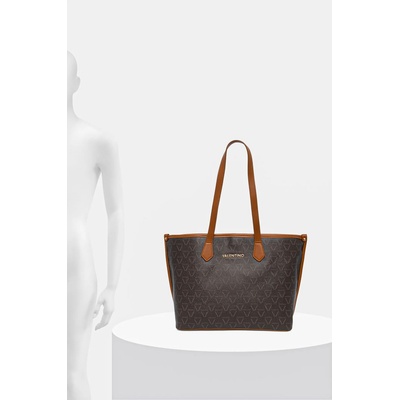 Valentino Bags Чанта Valentino Bags (VBS8GT02)