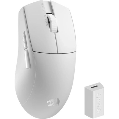 Redragon M916W-PRO-4K