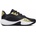 Under armour Обувки Lockdown 7 Low