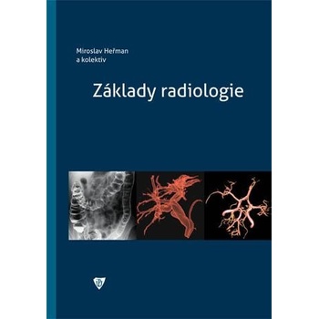 Základy radiologie