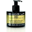Echosline Colour Up Gold tónovací šampon zlatý 250 ml