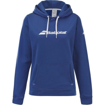 Babolat Exercise Hood Women modrý