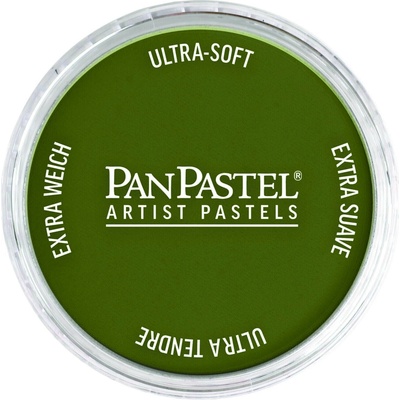 PanPastel suchý pastel 220.1 hansa yellow extra dark