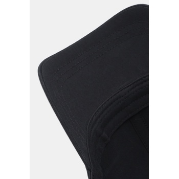 Karl Lagerfeld Шапка с козирка Karl Lagerfeld (561123.805613)