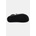 Steve Madden сандали с платформа дамски Bigmona (11003034.031)