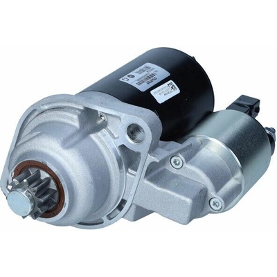 MAXGEAR 55-0838 Startér (55-0838)
