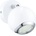 Eglo 31001