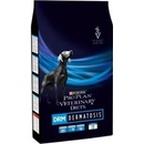 Purina VD Canine DRM Dermatologic 3 kg