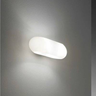 Ideal Lux 34546