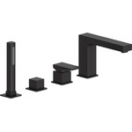 Mexen Cube 72932-70