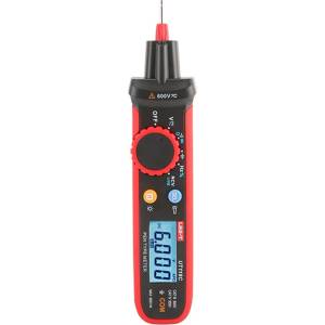 UNI-T UT118C Цифров мултицет тип писалка (UT118C)