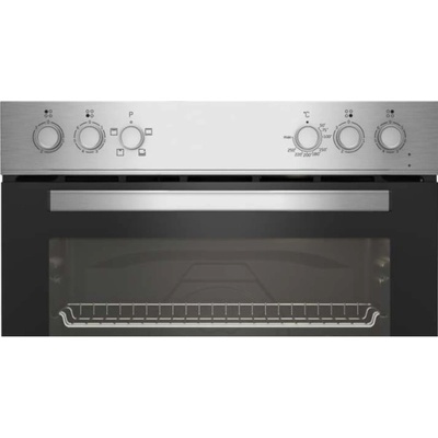 Beko BBUC12020X
