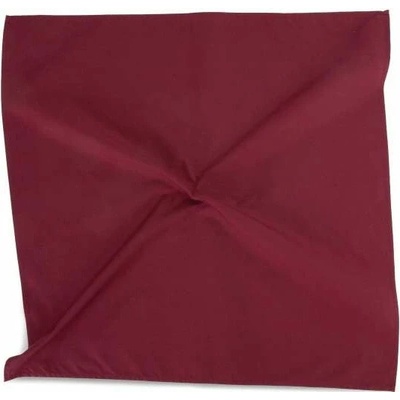 Bandana bavlněný šátek Rosewood