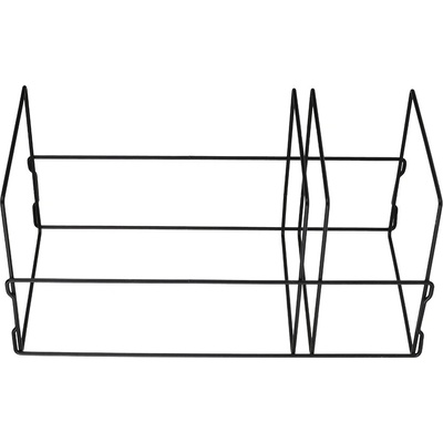 BBP nádst. na závesné reg. kov 292mm A4