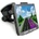West Road WR-X900