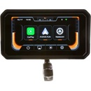 Carclever DS-126CA
