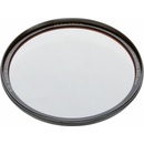 B+W PL-C Kaesemann XS-PRO MRC Nano 67mm