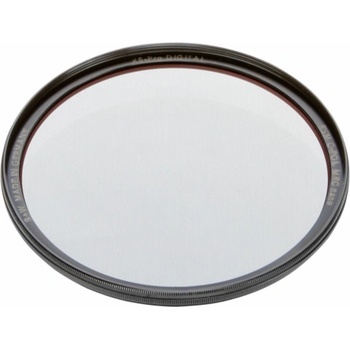 B+W PL-C Kaesemann XS-PRO MRC Nano 67mm