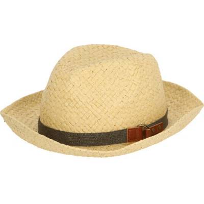 Esschert Design Homburg hnědá