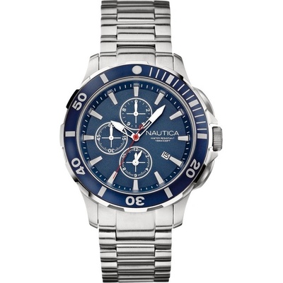 Nautica A20508G