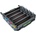 Compatible БАРАБАННА КАСЕТА brother dr-421cl СЪВМЕСТИМА 30000 СТР