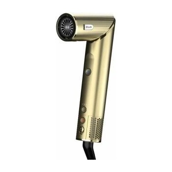 Sharkoon Термична Четка Shark