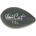 Unicat Plavák Camou Subfloat Egg 30g