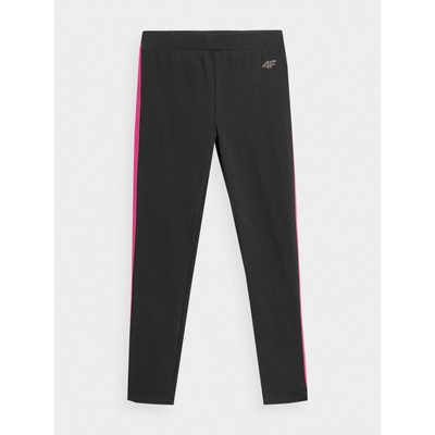 4F 4FJAW23TTIGF094 deep black