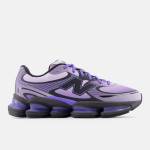 New Balance Маратонки New Balance Abzorb 2000 Taro Electric Indigo - U200087T - sportmax