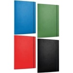 Staples Lockable Wing Briefcase office products eco green