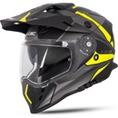 W-TEC Valso Graphic