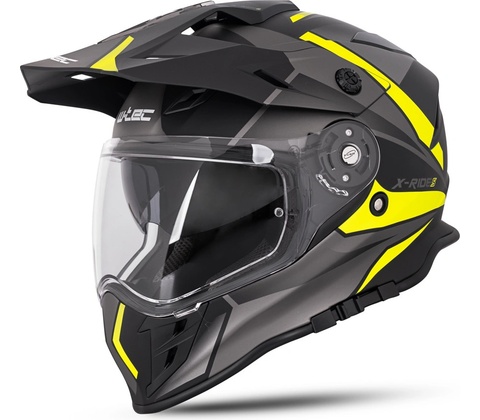 W-TEC Valso Graphic