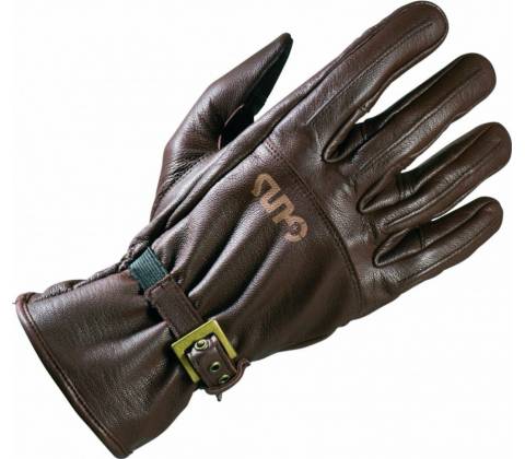 Guns RIDER